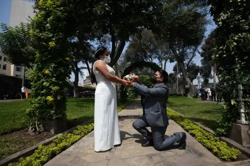 Foto: ANDINA/difusión.