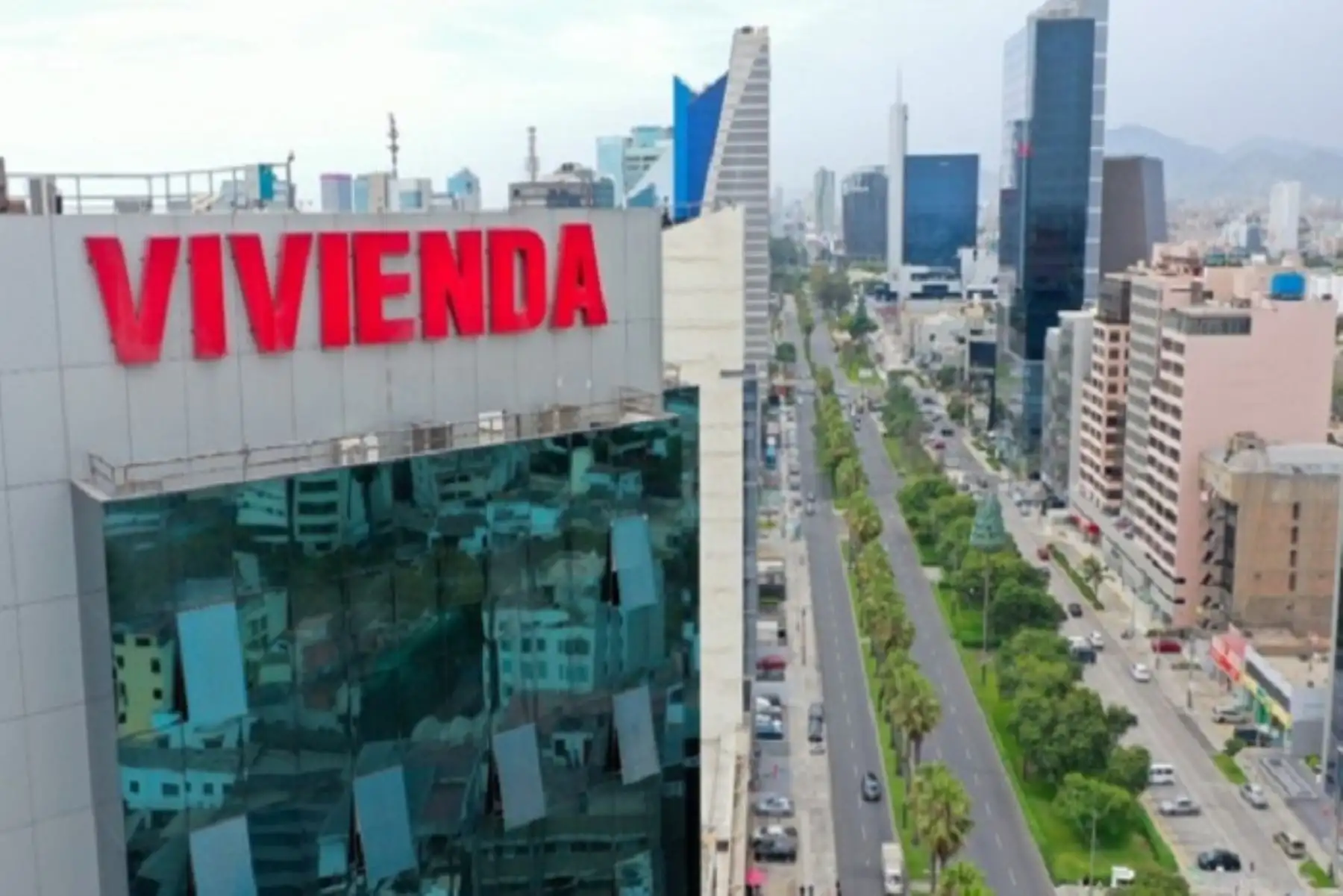 Los representantes de los gobiernos regionales y locales que estén interesados en participar en la charla “Conoce Vivienda” deberán ingresar el martes 31 de agosto a las  16:00 horas al siguiente enlace: https://www.youtube.com/c/MinisteriodeViviendaPeru/live