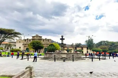 Foto: cortesía.