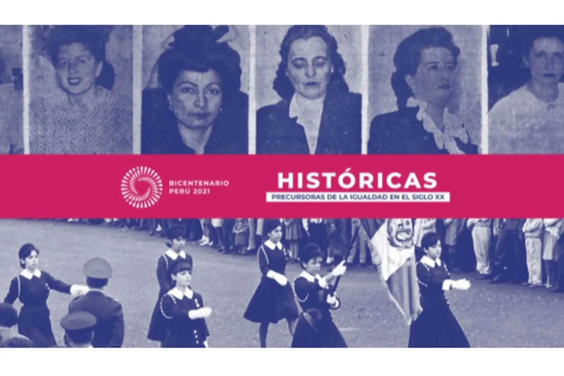 ANDINA/Difusión