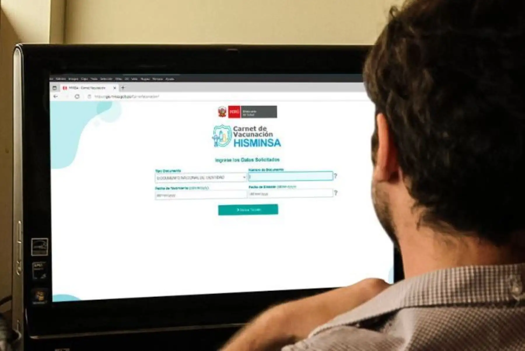 Covid-19: ¿Sabe cómo acceder a su carné de vacunación? Siga estos pasos para obtenerlo