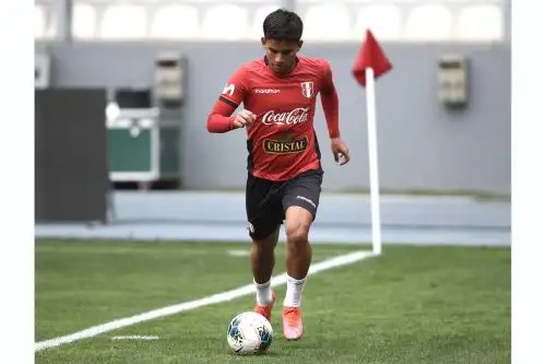 Foto: ANDINA/difusión.