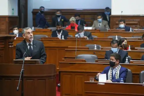 Foto: ANDINA/Difusión.
