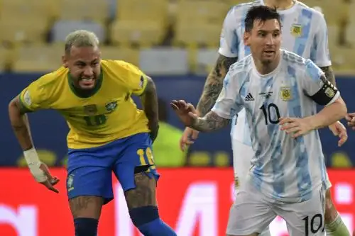 Foto: AFP.