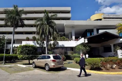 Foto: cortesía.
