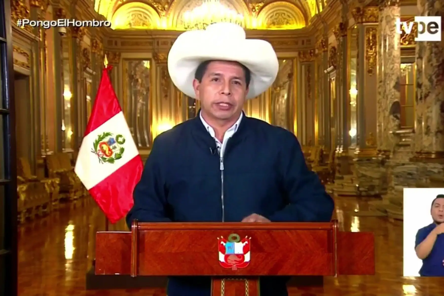 Captura TV