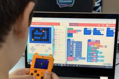 El evento se realizará este sábado 18 de septiembre, a través de una transmisión en vivo en el canal Youtube de la UTEC, y para participar solo tendrás que inscribir al pequeño de casa. Foto: Cortesía