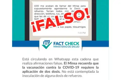 Foto: INTERNET/Medios.