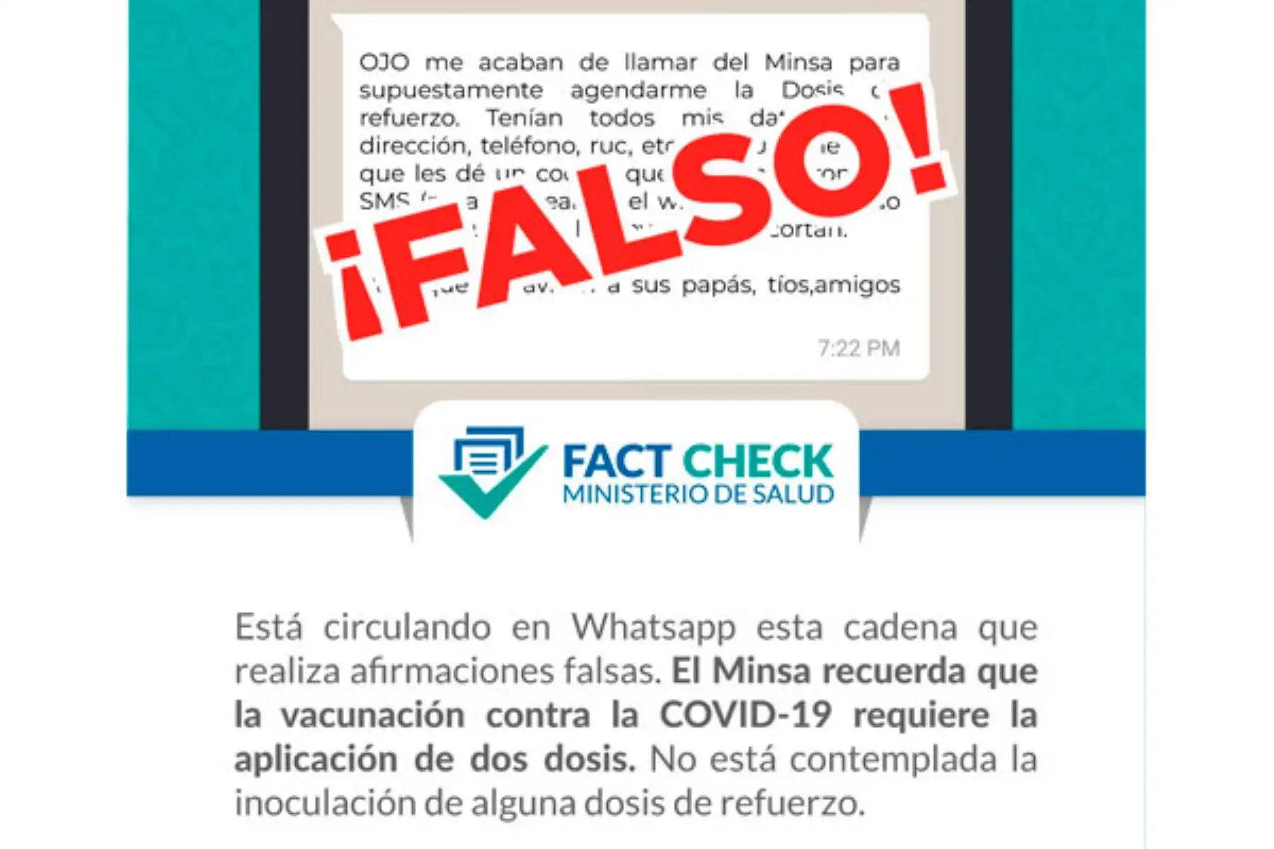 Foto: INTERNET/Medios.