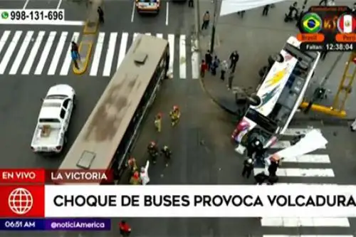 Captura TV