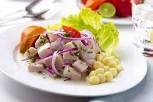 La gastronomía peruana continúa seduciendo paladares en todo el planeta y por ello nuestro país ha sido distinguido, por segundo año consecutivo y por décima vez, como “Mejor destino culinario del mundo” en la edición global de los World Travel Awards 2022, conocidos como los premios Óscar del Turismo mundial.