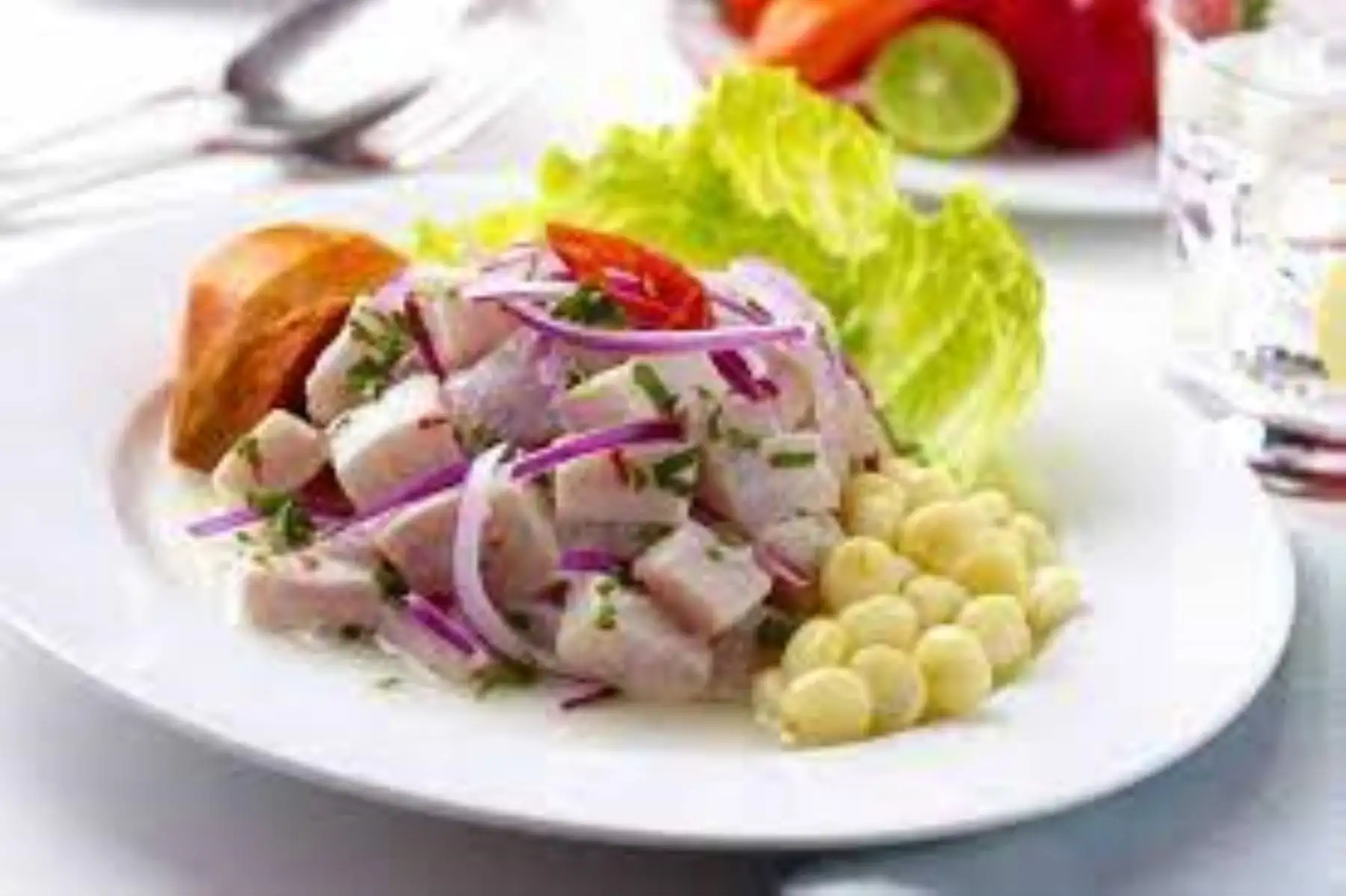 La gastronomía peruana continúa seduciendo paladares en todo el planeta y por ello nuestro país ha sido distinguido, por segundo año consecutivo y por décima vez, como “Mejor destino culinario del mundo” en la edición global de los World Travel Awards 2022, conocidos como los premios Óscar del Turismo mundial.