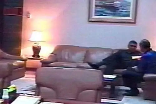 Captura TV