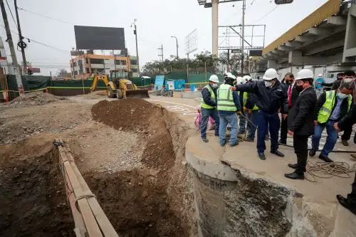 Foto: ANDINA/difusión.