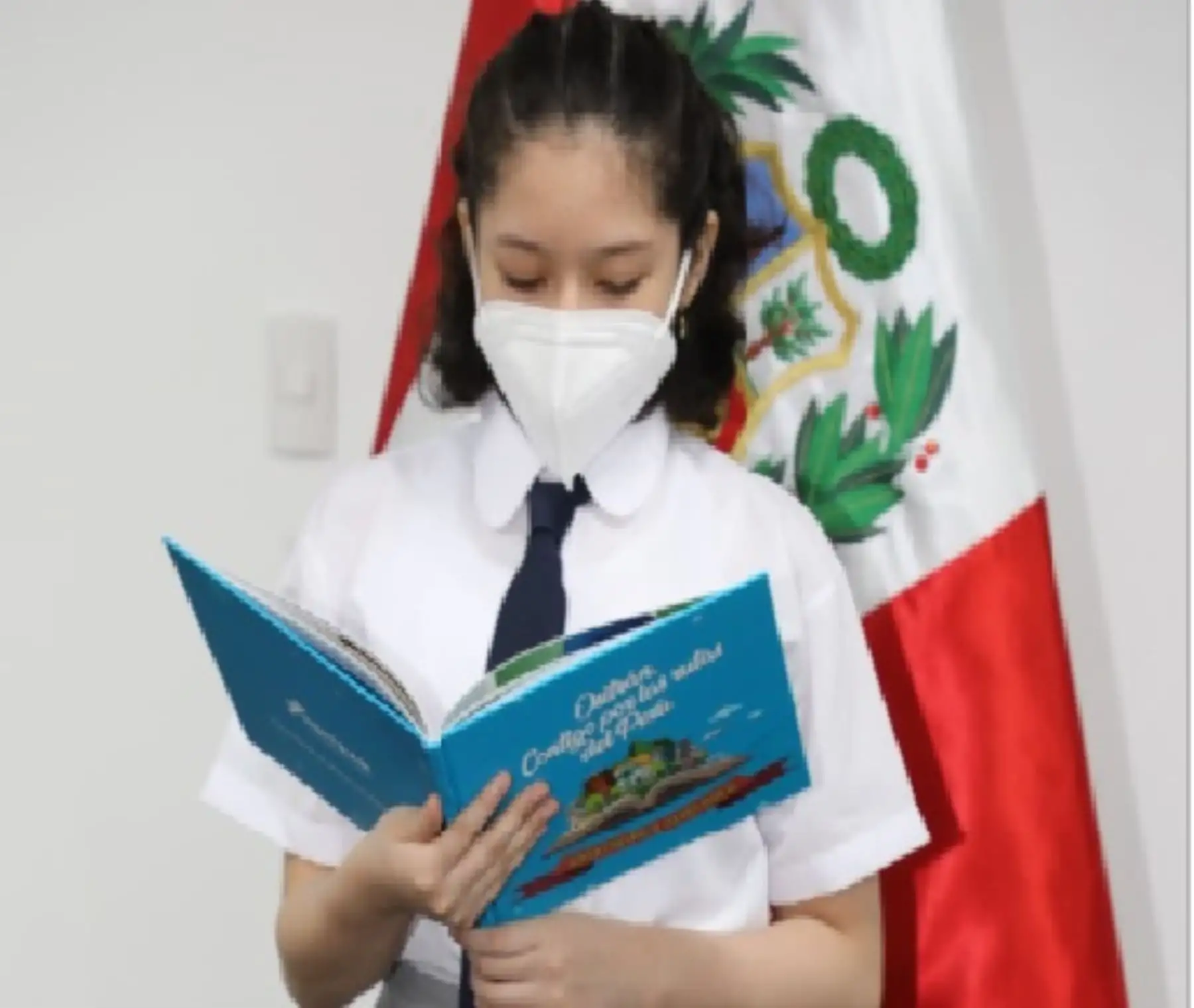 Cortesía