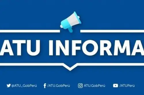 La ATU suspendió la habilitación vehicular de la unidad, y el conductor se encuentra detenido en la comisaría de San Antonio, en Miraflores donde se vienen realizando las investigaciones respectivas. ANDINA/ ATU