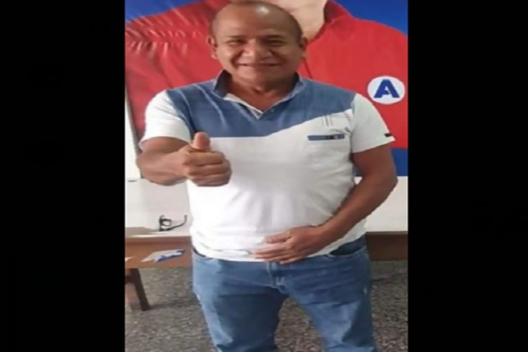 La sentencia también incluye a los exfuncionarios Carlos Enrique Chanamé Morales, Eleuterio Flores Ipanaqué y Milandro de la Cruz Sirlopu; además del contratista Alexander Zegarra Agip.