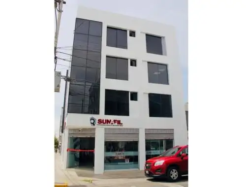 Sunafil informó que impuso una sanción a la empresa Gloria por suplantar a trabajadores en huelga en su planta ubicada en Arequipa.