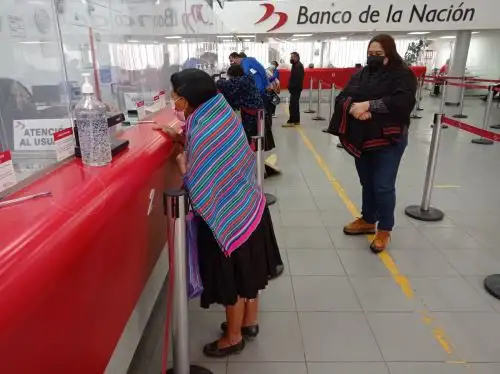 Foto: ANDINA/Difusión.