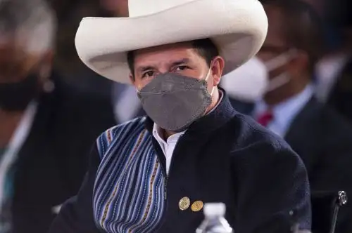 Foto: AFP.