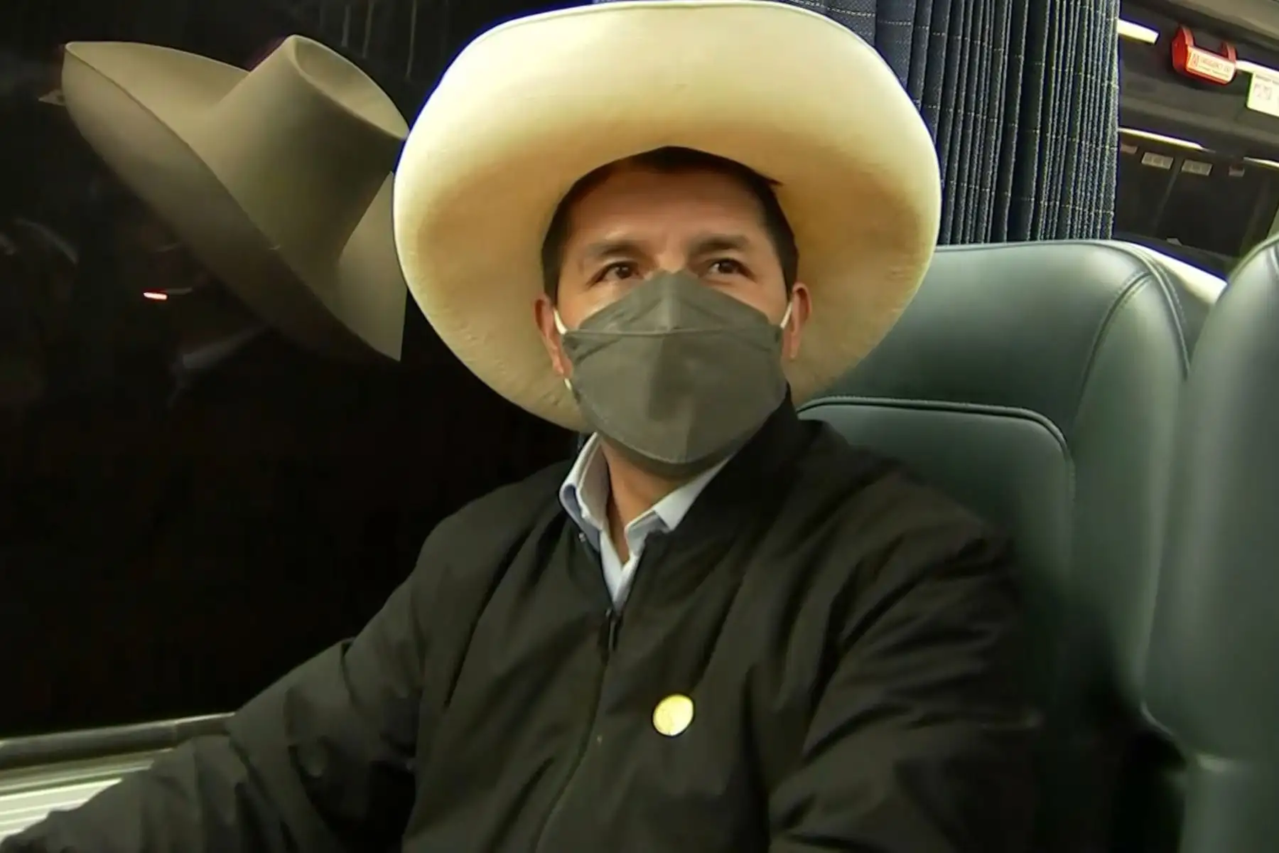 Captura TV