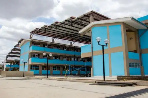 Reconstrucción con Cambios: transfieren más de S/ 143 millones para obras en 12 regiones