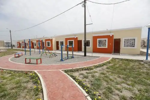 Foto: ANDINA/difusión.