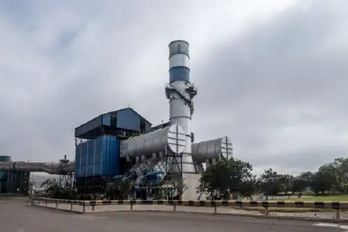 La Huella de Carbono se establece como el indicador que muestra las emisiones de gases de efecto invernadero de una organización mediante el uso de energía procedente de combustibles fósiles, eléctrica, entre otros.