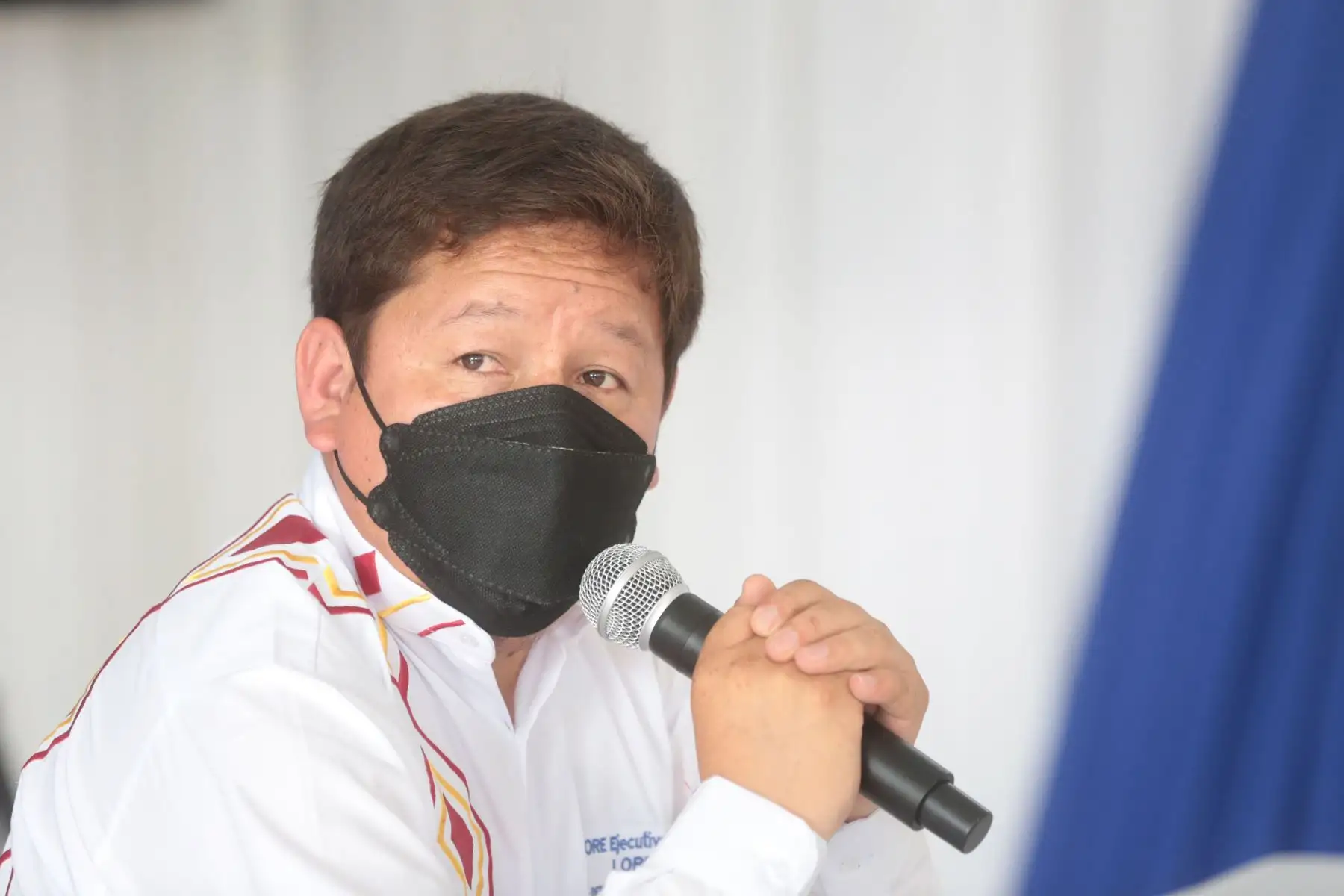 Foto: ANDINA/difusión.