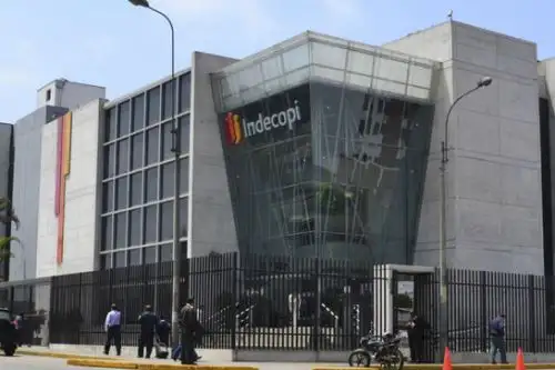Foto: ANDINA/difusión.