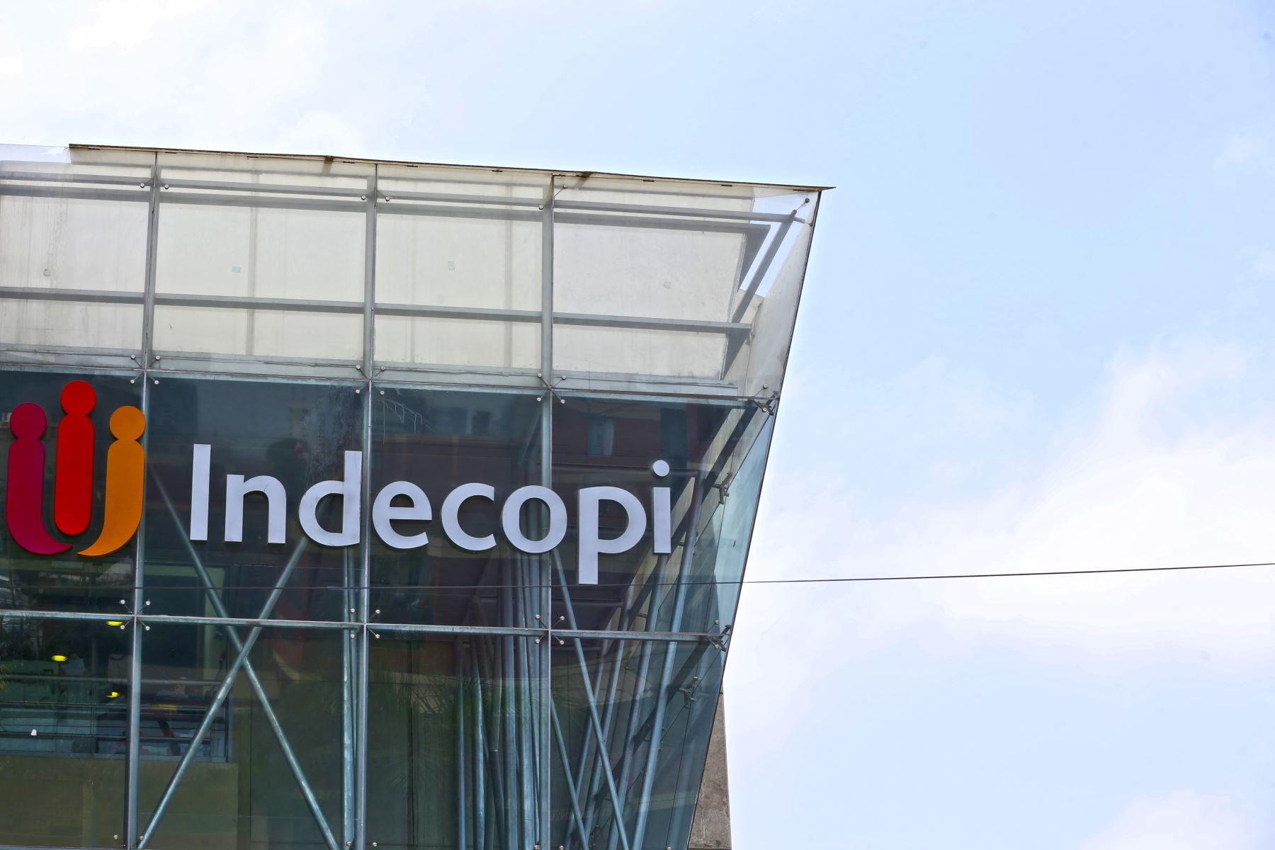 Indecopi mantiene por cinco años derechos antidumping sobre calzado procedente de China