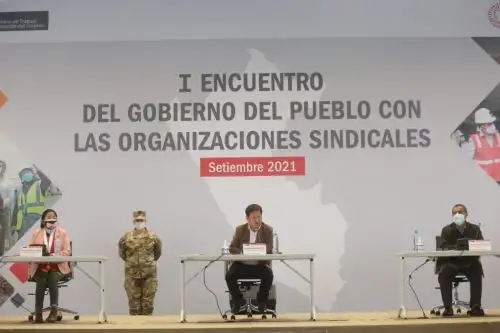 Foto: ANDINA/difusión.