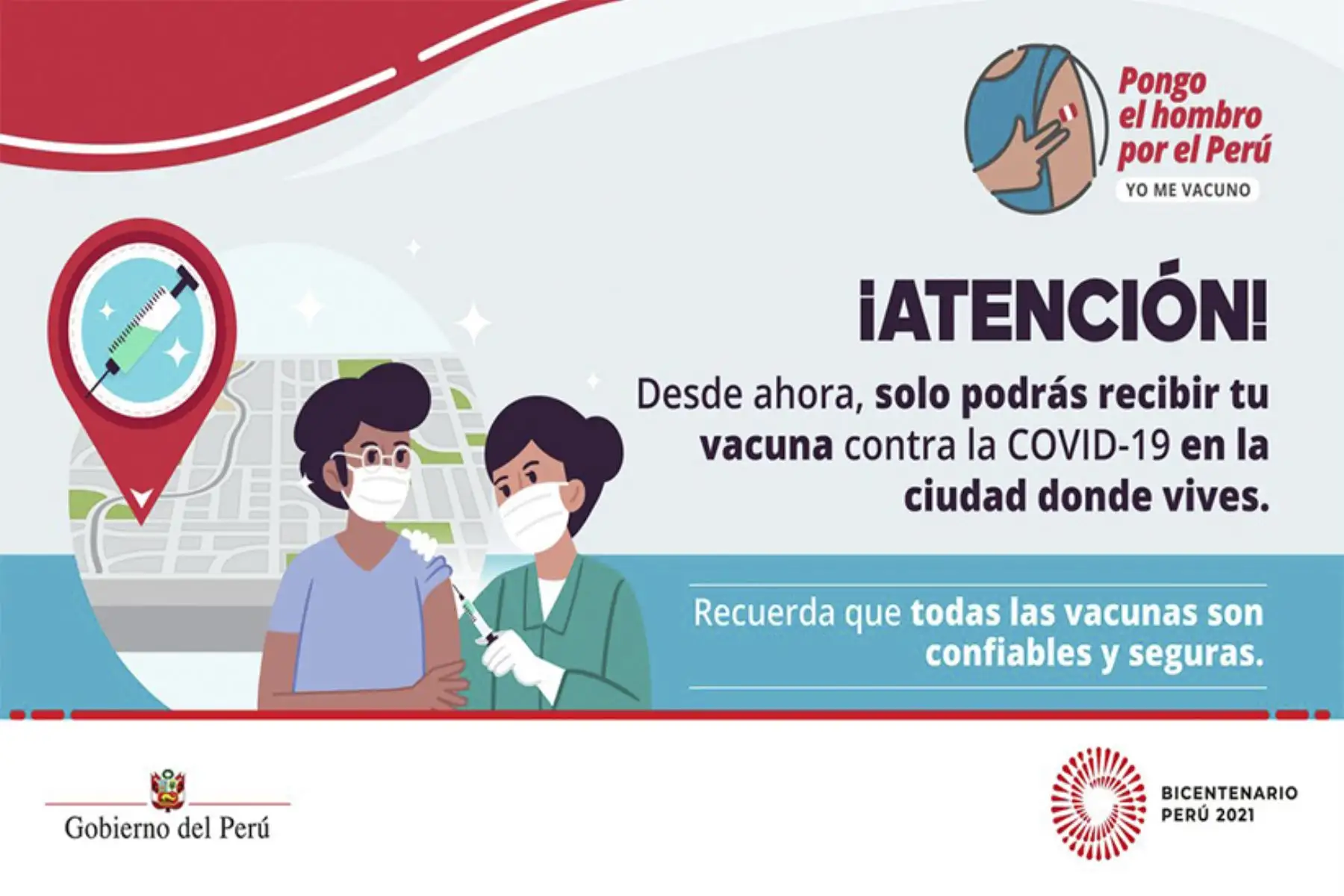 Foto: ANDINA/difusión.