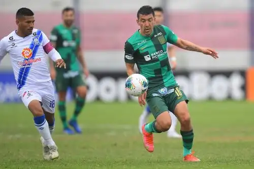 Foto: ANDINA/difusión.