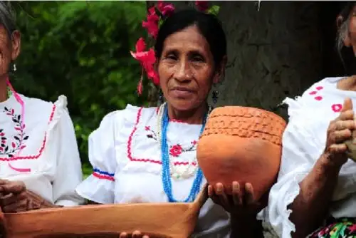La región San Martín es una tierra bendecida, cuenta con impresionantes parajes y atractivos turísticos, además de su gente acogedora, luchadora y amable.