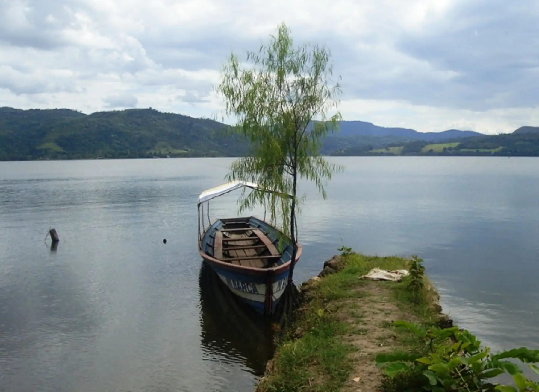 Foto: cortesía.