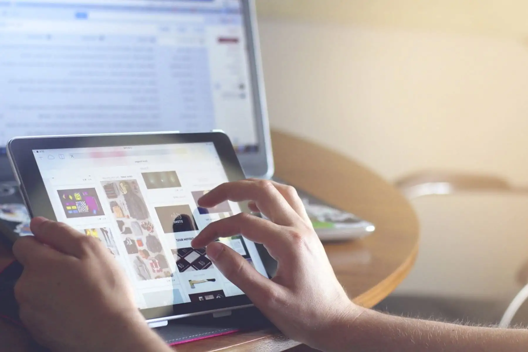 Con el objetivo de aumentar los esfuerzos para ayudar a las PyMEs a continuar impulsando sus negocios, Google lanza una nueva experiencia y guía personalizada dentro del sitio Google para Pymes. Foto: Cortesía