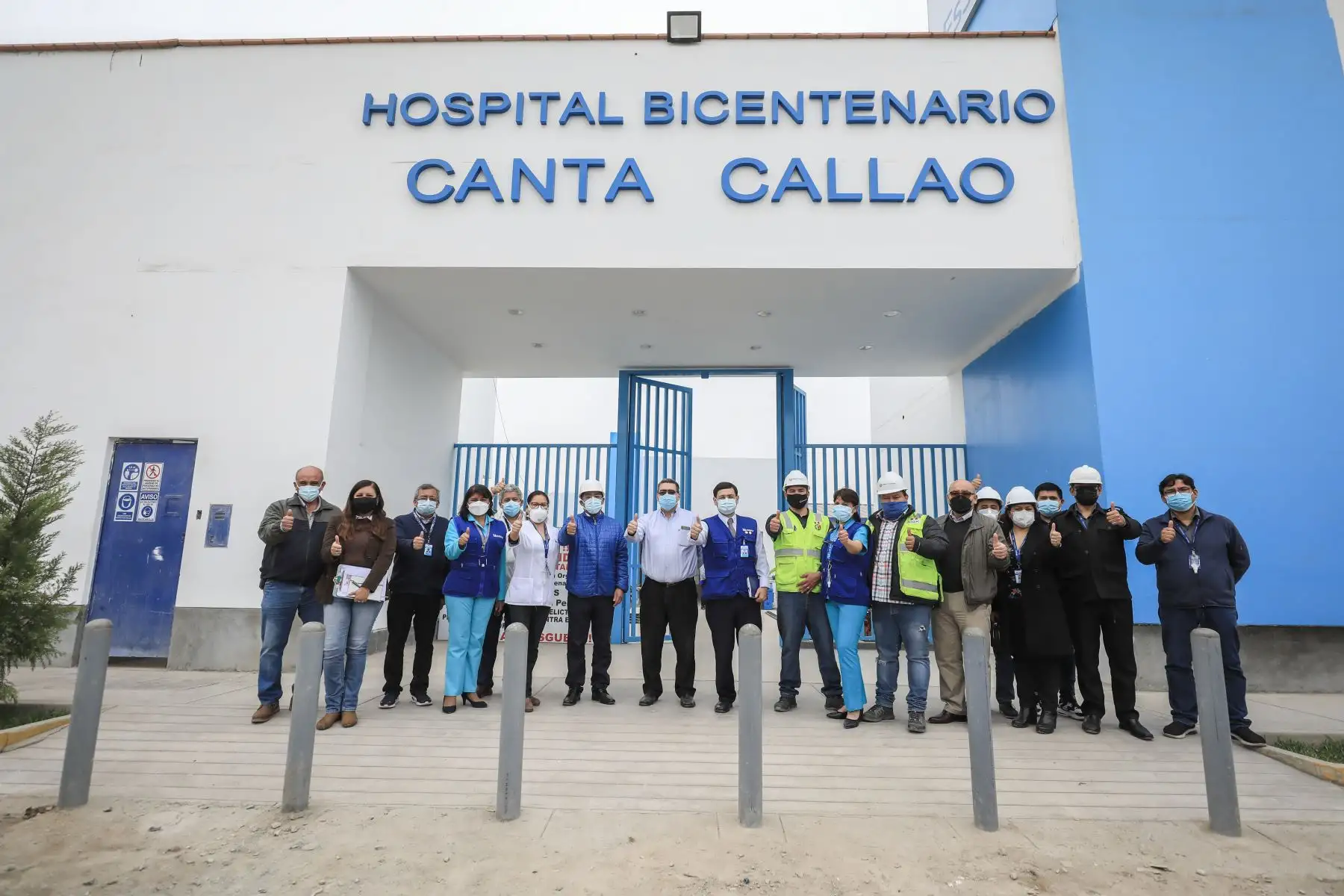 Foto: ANDINA/difusión.