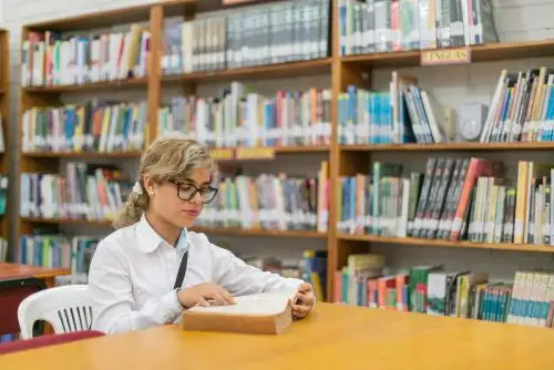 ¿Quieres dominar con éxito un segundo idioma? Pronabec brinda diez consejos prácticos. Foto: ANDINA/Difusión.