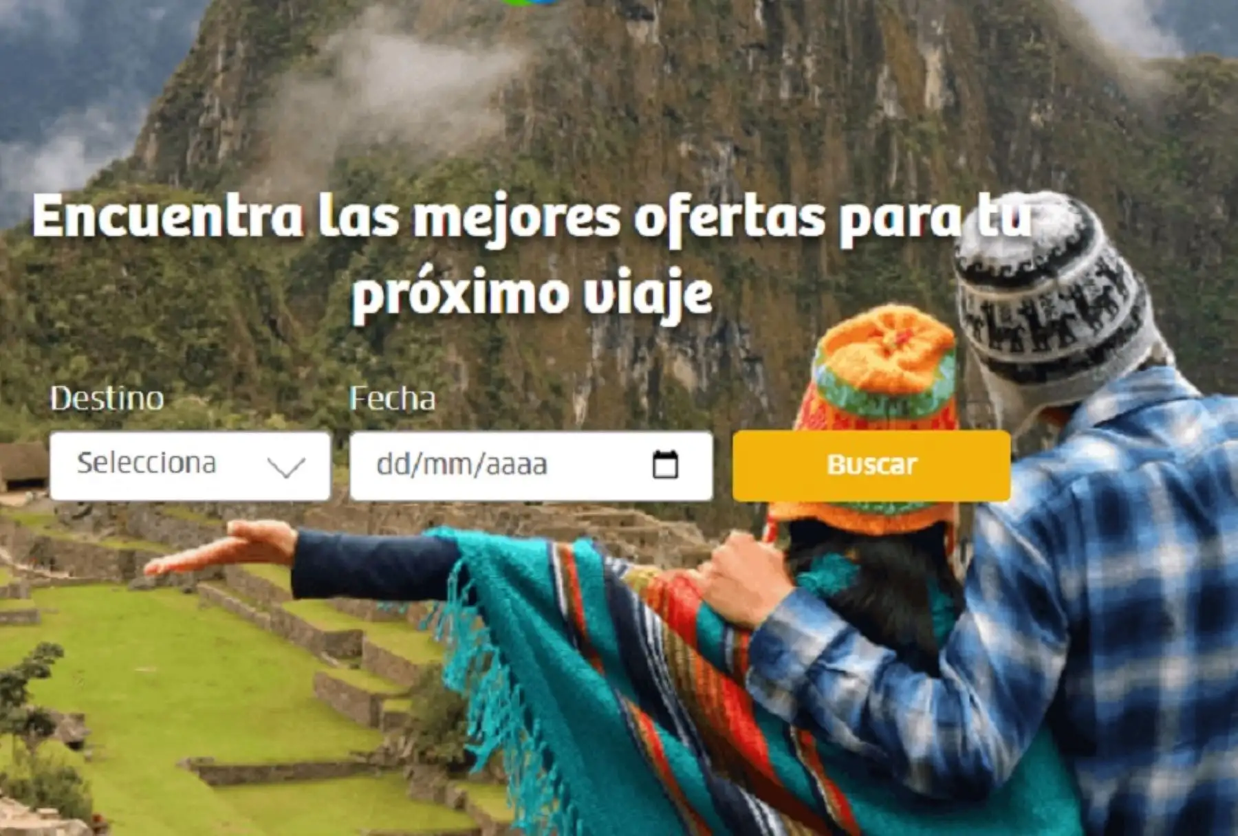 El próximo feriado largo nos invita a viajar por el interior de nuestro país y contribuir a la reactivación económica y turística. Y con ese objetivo, la plataforma ¿Y tú qué planes? de Promperú nos brinda información sobre ofertas de viaje y paquetes turísticos a fabulosos destinos que seguramente quedarán impregnados en nuestra retina y memoria para siempre. Imagen: Promperú