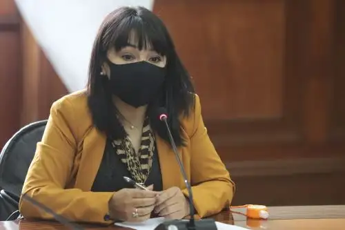 Foto: ANDINA/difusión.