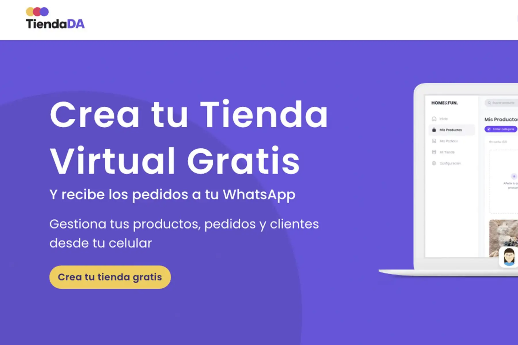 AC Women Founders Accelerator es una oportunidad para darle la oportunidad de tener herramientas, conexiones y comunidades a startups lideradas por mujeres en la región. (Foto: AFP)