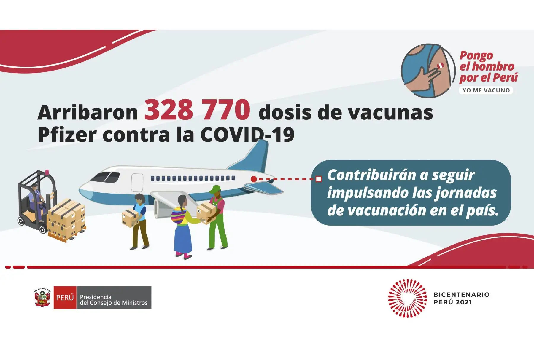 Foto: ANDINA/difusión.