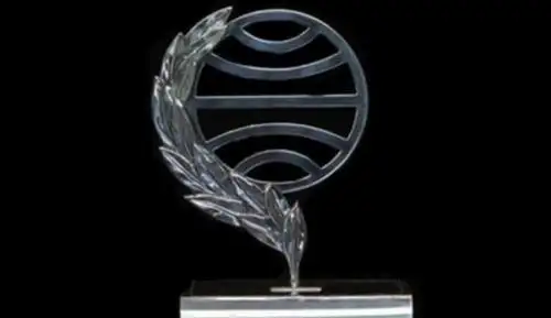 Premio Planeta tiene en esta edición a once escritores peruanos.