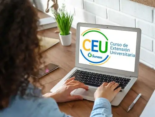Sunass ofrece 60 becas para jóvenes estudiantes de Derecho, Economía e Ingeniería que deseen especializarse en el sector saneamiento.