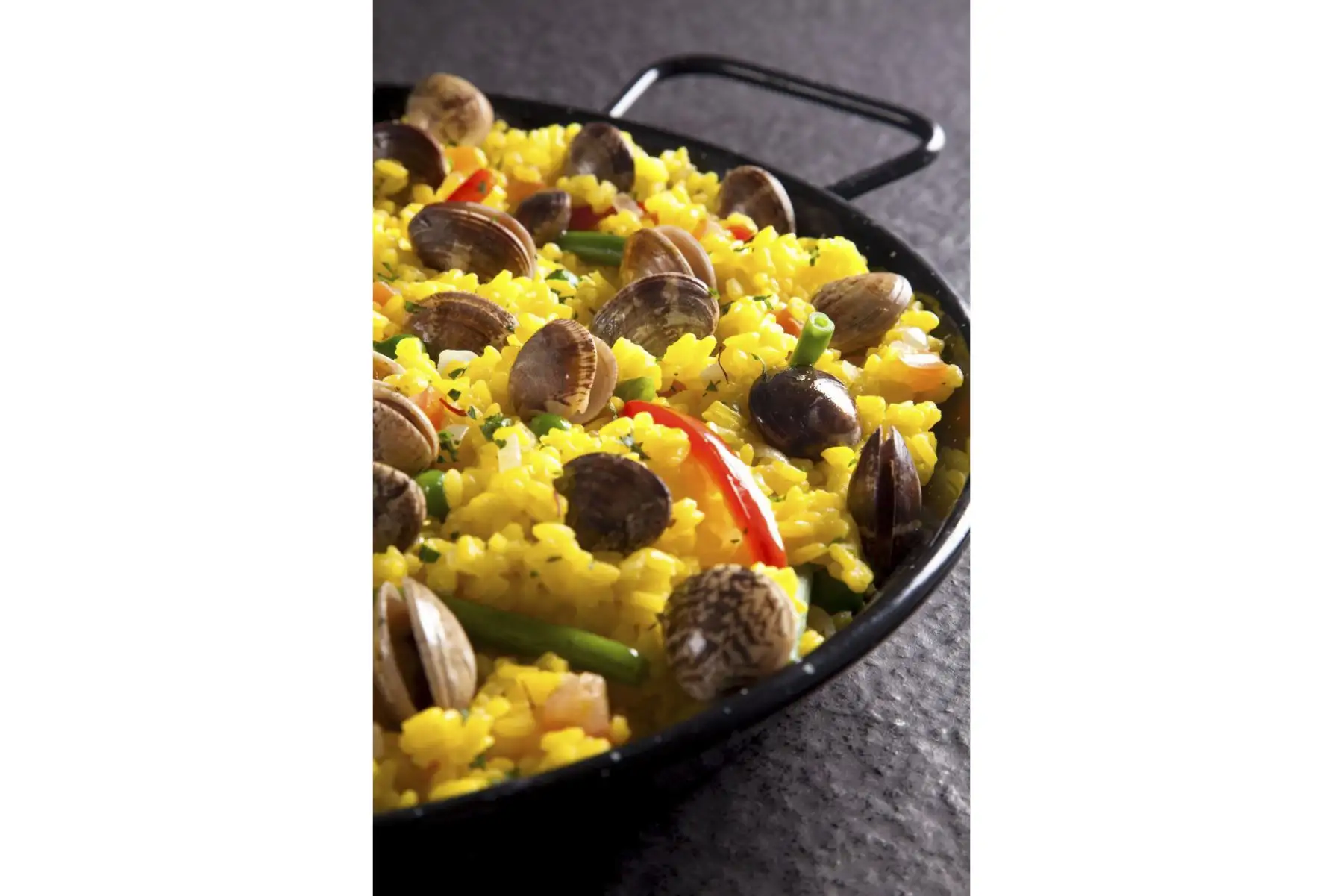 La Comisión de Promoción del Perú para la Exportación y el Turismo (PROMPERÚ) se complace en anunciar que nuestro país ha sido nominado en seis categorías para la edición global de este año de los World Travel Awards (WTA). Destino culinario líder en el mundo, Destino cultural líder en el mundo, Destino verde líder en el mundo, Atracción turística líder en el mundo, Destino de cruceros líder en el mundo y Oficina de turismo líder en el mundo. Foto: Promperú La Comisión de Promoción del Perú para la Exportación y el Turismo (PROMPERÚ) se complace en anunciar que nuestro país ha sido nominado en seis categorías para la edición global de este año de los World Travel Awards (WTA). Destino culinario líder en el mundo, Destino cultural líder en el mundo, Destino verde líder en el mundo, Atracción turística líder en el mundo, Destino de cruceros líder en el mundo y Oficina de turismo líder en el mundo. Foto: Promperú