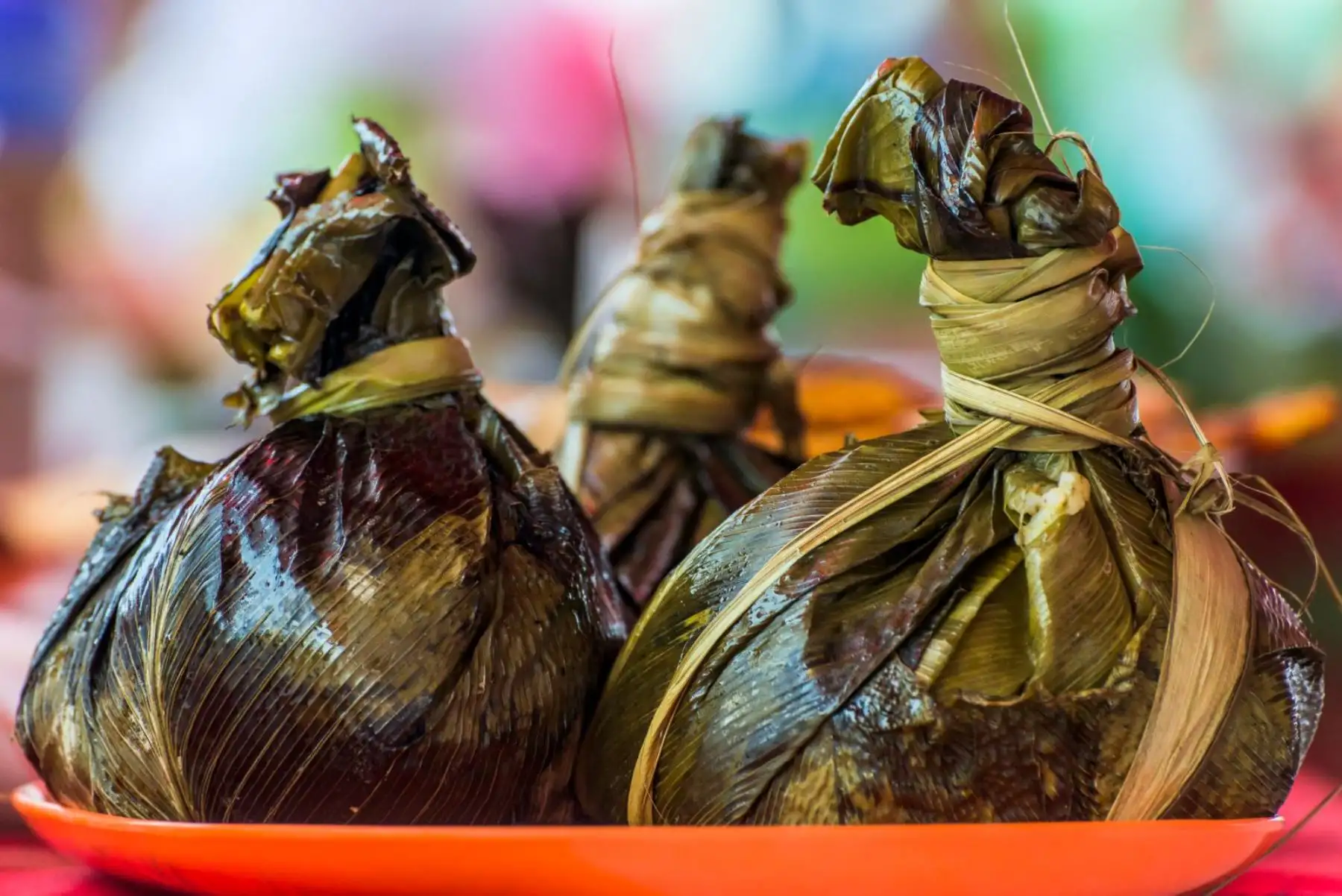 La Comisión de Promoción del Perú para la Exportación y el Turismo (PROMPERÚ) se complace en anunciar que nuestro país ha sido nominado en seis categorías para la edición global de este año de los World Travel Awards (WTA). Destino culinario líder en el mundo, Destino cultural líder en el mundo, Destino verde líder en el mundo, Atracción turística líder en el mundo, Destino de cruceros líder en el mundo y Oficina de turismo líder en el mundo. Foto: Promperú La Comisión de Promoción del Perú para la Exportación y el Turismo (PROMPERÚ) se complace en anunciar que nuestro país ha sido nominado en seis categorías para la edición global de este año de los World Travel Awards (WTA). Destino culinario líder en el mundo, Destino cultural líder en el mundo, Destino verde líder en el mundo, Atracción turística líder en el mundo, Destino de cruceros líder en el mundo y Oficina de turismo líder en el mundo. Foto: Promperú