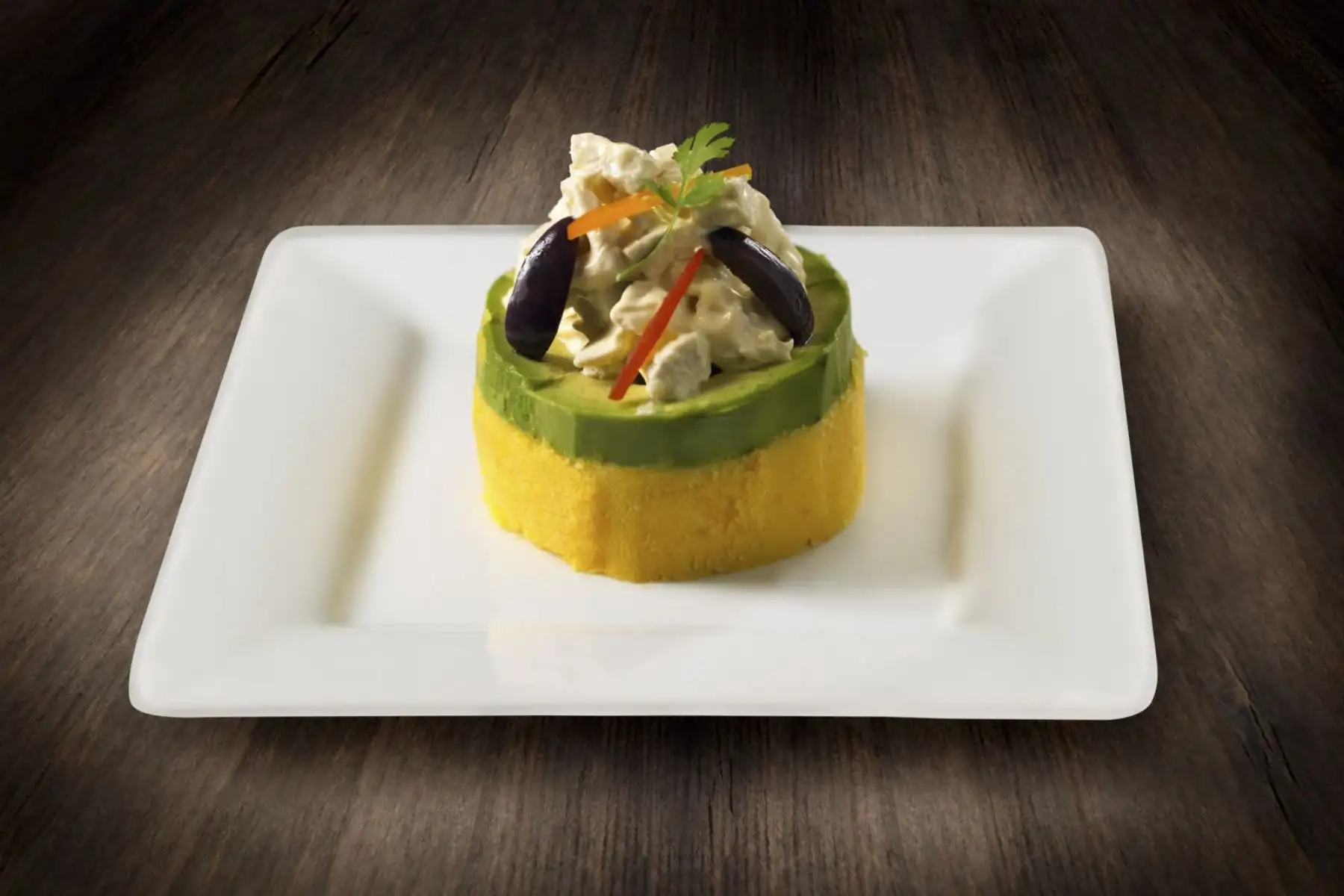 La Comisión de Promoción del Perú para la Exportación y el Turismo (PROMPERÚ) se complace en anunciar que nuestro país ha sido nominado en seis categorías para la edición global de este año de los World Travel Awards (WTA). Destino culinario líder en el mundo, Destino cultural líder en el mundo, Destino verde líder en el mundo, Atracción turística líder en el mundo, Destino de cruceros líder en el mundo y Oficina de turismo líder en el mundo. Foto: Promperú La Comisión de Promoción del Perú para la Exportación y el Turismo (PROMPERÚ) se complace en anunciar que nuestro país ha sido nominado en seis categorías para la edición global de este año de los World Travel Awards (WTA). Destino culinario líder en el mundo, Destino cultural líder en el mundo, Destino verde líder en el mundo, Atracción turística líder en el mundo, Destino de cruceros líder en el mundo y Oficina de turismo líder en el mundo. Foto: Promperú