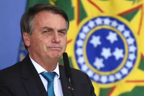 AFP