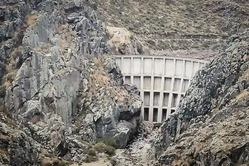 ANDINA/Difusión